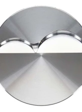 JE Pistons Chevrolet Small Block Piston Kit - 4.040 In. Bore - 1.250 In. CH, -4.10 CC, Set of 8                                     - 170693 - Image 3