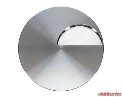 JE Pistons Ford Big Block Piston Kit - 4.390 in. Bore - 1.350 in. CH, -3.00 CC  Set of 8 - 170877