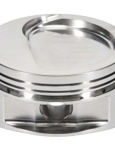 JE Pistons Ford Big Block Piston Kit - 4.440 in. Bore - 1.350 in. CH, -39.00 CC  Set of 8                                     - 170880 - Image 10