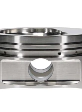 JE Pistons Ford Big Block Piston Kit - 4.440 in. Bore - 1.350 in. CH, -39.00 CC  Set of 8                                     - 170880 - Image 11