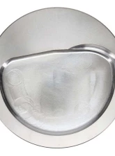 JE Pistons Ford Big Block Piston Kit - 4.440 in. Bore - 1.350 in. CH, -39.00 CC  Set of 8                                     - 170880 - Image 3