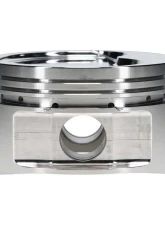 JE Pistons Chrysler Small Block Piston Kit - 4.030 In. Bore - 1.460 In. CH, -20.00 CC, Set of 8                                     - 207420 - Image 11