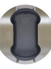 JE Pistons Chrysler Top Fuel Piston Kit - 4.187 in. Bore - 1.660 in. CH, 0.00 CC  Set of 8                                     - 207487 - Image 8