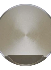 JE Pistons Chrysler Top Fuel Piston Kit - 4.187 in. Bore - 1.660 in. CH, 0.00 CC  Set of 8                                     - 207487 - Image 3