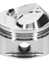 JE Pistons Chevrolet Big Block Piston Kit - 4.310 in. Bore - 1.765 in. CH, 50.00 CC  Set of 8                                     - 265366 - Image 9