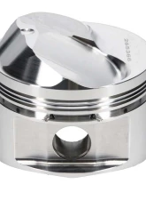 JE Pistons Chevrolet Big Block Piston Kit - 4.310 in. Bore - 1.765 in. CH, 50.00 CC  Set of 8                                     - 265366 - Image 10