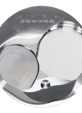 JE Pistons Chevrolet Big Block Piston Kit - 4.310 in. Bore - 1.765 in. CH, 50.00 CC  Set of 8                                     - 265366 - Image 3