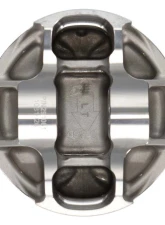 JE Pistons Subaru EJ Series Piston Kit - 99.52 Mm Bore - 1.209 In. CH, -16.50 CC, Set of 4                                     - 291061 - Image 3