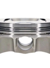 JE Pistons Subaru EJ Series Piston Kit - 99.75 Mm Bore - 1.209 In. CH, -26.00 CC, Set of 4                                     - 296349 - Image 5