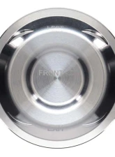 JE Pistons Subaru EJ Series Piston Kit - 99.75 Mm Bore - 1.209 In. CH, -26.00 CC, Set of 4                                     - 296349 - Image 6