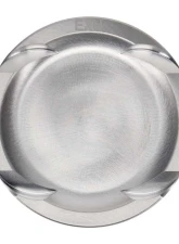 JE Pistons Audi 5.2L FSI R8 V10 Piston Kit - 84.50 mm Bore - 1.086 in. CH, -14.00 CC  Set of 10                                     - 308178 - Image 6