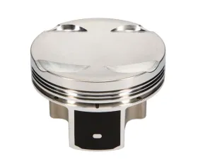 JE Pistons Acura K Series Piston Kit - 88.00 mm Bore - 1.176 in. CH, 8.70 CC  Set of 4