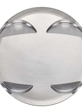 JE Pistons Acura K Series Piston Kit - 88.00 mm Bore - 1.176 in. CH, 8.70 CC  Set of 4                                     - 309422 - Image 6