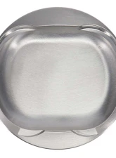 JE Pistons Scion 2AZ-FE Piston Kit - 89.00 mm Bore - 1.299 in. CH, -27.10 CC  Set of 4                                     - 310320 - Image 6