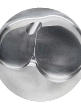 JE Pistons Chevrolet Small Block Piston Kit - 4.045 In. Bore - 1.250 In. CH, 14.00 CC, Set of 8                                     - 310565 - Image 3