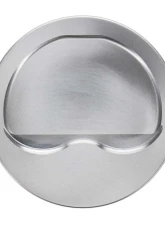 JE Pistons Fiat 159A Piston Kit - 87.00 mm Bore - 1.311 in. CH, -4.40 CC  Set of 4                                     - 312395 - Image 3