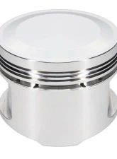 JE Pistons Renault R5 Piston Kit - 76.00 mm Bore - 1.401 in. CH, 6.00 CC  Set of 5                                     - 312443 - Image 7