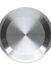 JE Pistons Renault R5 Piston Kit - 76.00 mm Bore - 1.401 in. CH, 6.00 CC  Set of 5                                     - 312443 - Image 3