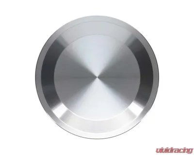 JE Pistons Renault R5 Piston Kit - 76.00 mm Bore - 1.401 in. CH, 6.00 CC  Set of 5 - 312443