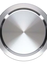 JE Pistons Buick Grand National Piston Kit - 3.810 in. Bore - 1.850 in. CH, -28.60 CC  Set of 6                                     - 312982 - Image 3