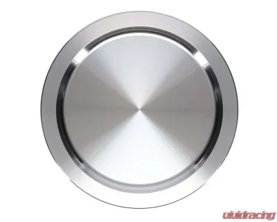 JE Pistons Buick Grand National Piston Kit - 3.810 in. Bore - 1.850 in. CH, -28.60 CC  Set of 6 - 312982