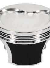 JE Pistons SRP Pro 2618 Chevrolet LS Gen III/IV Piston Kit - 3.790 in. Bore - 1.314 in. CH, 12.90 CC  Set of 8                                     - 315554 - Image 6