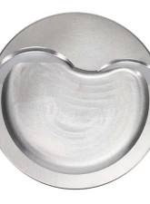 JE Pistons SRP Pro 2618 Chevrolet LS Gen III/IV Piston Kit - 3.790 in. Bore - 1.314 in. CH, 12.90 CC  Set of 8                                     - 315554 - Image 6