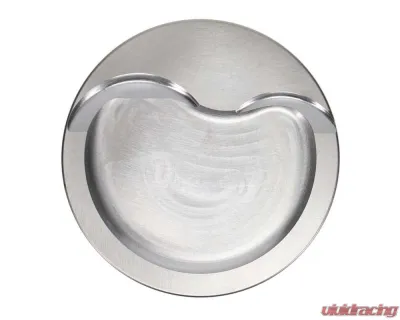 JE Pistons SRP Pro 2618 Chevrolet LS Gen III/IV Piston Kit - 3.790 in. Bore - 1.314 in. CH, 12.90 CC  Set of 8 - 315554