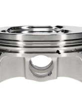 JE Pistons SRP Pro 4032 Ford Small Block Piston - 4.005 in. Bore - 1.230 in. CH, -19.00 CC  Set of 1                                     - 329573S - Image 5