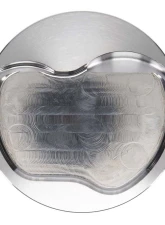 JE Pistons SRP Pro 4032 Ford Small Block Piston - 4.005 in. Bore - 1.230 in. CH, -19.00 CC  Set of 1                                     - 329573S - Image 6