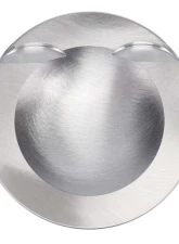 JE Pistons Audi TT RS 5 Cyl Piston Kit - 83.00 mm Bore - 1.165 in. CH, -8.10 CC  Set of 5                                     - 337967 - Image 6