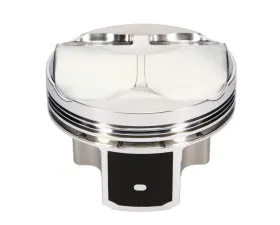 JE Pistons Acura K Series Piston Kit - 87.50 mm Bore - 1.176 in. CH, 11.90 CC  Set of 4