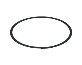 JE Pistons Oil Rail Support Ring, Single