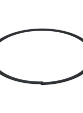 JE Pistons Oil Rail Support Ring, Single                                     - 3840-173 - Image 3