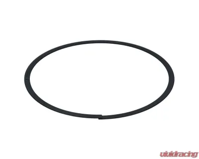 JE Pistons Oil Rail Support Ring, Single - 3840-173