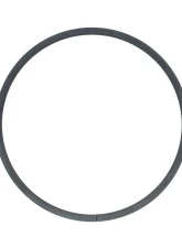 JE Pistons Oil Rail Support Ring, Single                                     - 3840-173 - Image 5