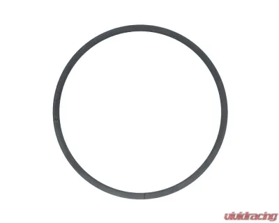 JE Pistons Oil Rail Support Ring, Single - 3840-173