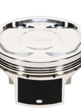 JE Pistons Subaru EJ Series Piston Kit - 99.75 Mm Bore - 1.130 In. CH, -21.10 CC, Set of 4                                     - 296352 - Image 2