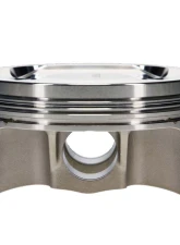 JE Pistons Subaru EJ Series Piston Kit - 99.75 Mm Bore - 1.130 In. CH, -21.10 CC, Set of 4                                     - 296352 - Image 5