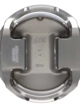 JE Pistons Subaru EJ Series Piston Kit - 99.75 Mm Bore - 1.191 In. CH, -1.30 CC, Set of 4                                     - 314339 - Image 3