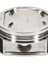 JE Pistons Subaru EJ Series Piston Kit - 99.75 Mm Bore - 1.191 In. CH, -1.30 CC, Set of 4                                     - 314339 - Image 4