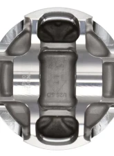 JE Pistons Ultra Series Subaru EJ Series Piston Kit - 99.75 Mm Bore - 1.209 In. CH, -16.90 CC, Set of 4                                     - 361328 - Image 3