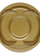 JE Pistons Ultra Series Subaru EJ Series Piston Kit - 99.75 Mm Bore - 1.209 In. CH, -16.90 CC, Set of 4                                     - 361328 - Image 6