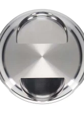 JE Pistons Porsche 3.0L Aircooled Piston Kit - 95.00 mm Bore - 1.335 in. CH, 44.70 CC  Set of 6                                     - 353247 - Image 6