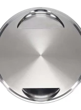 JE Pistons Porsche 3.2L Aircooled Piston Kit - 3.858 in. Bore - 1.335 in. CH, 35.80 CC  Set of 6                                     - 381258 - Image 5