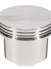 JE Pistons SRP Chrysler Big Block Piston - 4.350 in. Bore - 1.815 in. CH, -6.00 CC  Set of 1                                     - 366393S - Image 6