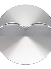 JE Pistons SRP Chrysler Big Block Piston - 4.350 in. Bore - 1.815 in. CH, -6.00 CC  Set of 1                                     - 366393S - Image 6