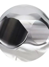 JE Pistons SRP Chevrolet Big Block Piston Kit - 4.350 in. Bore - 1.245 in. CH, 48.00 CC  Set of 8                                     - 139838 - Image 6