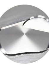 JE Pistons SRP Chevrolet Big Block Piston - 4.310 in. Bore - 1.645 in. CH, 14.00 CC  Set of 1                                     - 338182S - Image 6