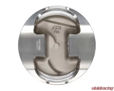 銀魂 坂田銀時 銀魂展 コースター レトロポップ 缶バッジ
